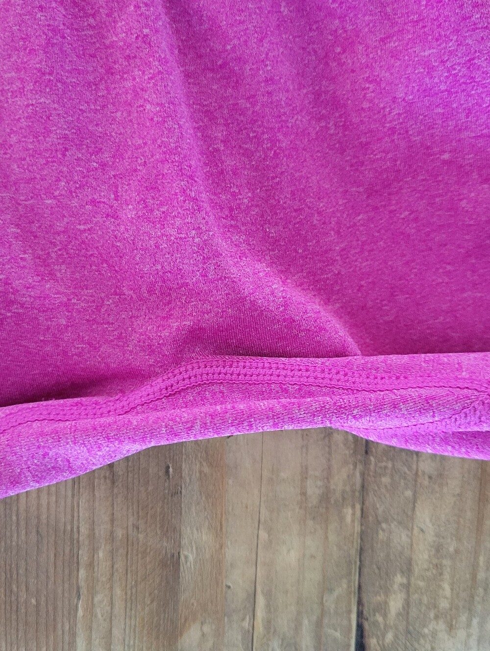 NVGTN Bundle Multi Color:XS - Picture 4 of 12